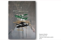 Imagen 2010 - 1