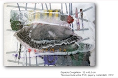 Imagen 2012 - 1