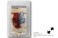 Imagen Miniatura 2013 3