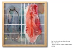Imagen 2014 - 3
