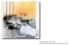 Imagen 2014 - 6