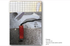 Imagen 2010 - 2