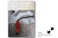 Imagen Miniatura 2010 3