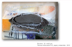 Imagen 2012 - 2