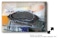 Imagen Miniatura 2012 4