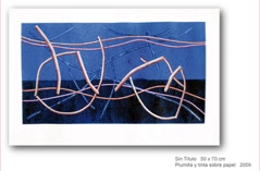 Imagen 2009 - 1