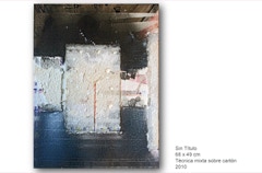 Imagen 2010 -3