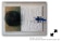 Imagen Miniatura 2012 2