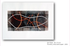 Imagen 2009 - 2