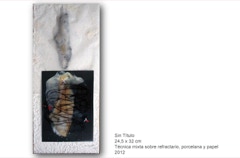 Imagen 2012 - 4