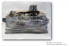 Imagen 2012 -5