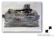 Imagen Miniatura 2012 3