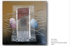Imagen 2009 - 4