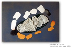Imagen 2009 - 5