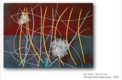 Imagen 2009 - 6